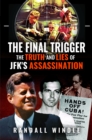 Bulletproof: The Truth and Lies of JFK's Assassination - Book