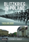 Blitzkrieg in Poland : Then and Now - Book