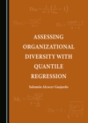 Assessing Organizational Diversity with Quantile Regression - eBook