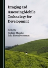 None Imaging and Assessing Mobile Technology for Development - eBook