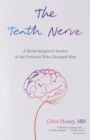 The Tenth Nerve - Book