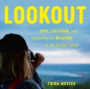Lookout - eAudiobook