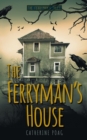 The Ferryman's House - Book