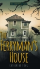 The Ferryman's House - Book