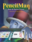 PencilMan - Book