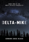 Delta-Mike - Book