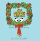 The Square Wreath - Book