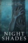 Nightshades - Book