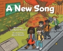 A New Song - Book