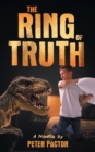 The Ring of Truth : A Novella - Book