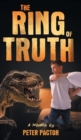 The Ring of Truth : A Novella - Book