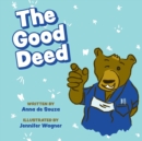 The Good Deed - Book