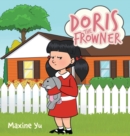 Doris The Frowner - Book
