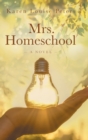 Mrs. Homeschool - Book
