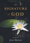 The Signature of God - Book