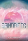 Spindrifts - Book