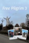 Free Pilgrim 3 - Book