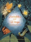 Twinkles and Wings : Stories of Hope and Belonging - Book