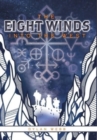 The Eight Winds : Into The West - Book