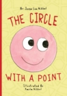 The Circle With A Point - Book