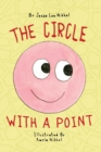 The Circle With A Point - Book