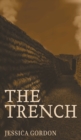 The Trench - Book
