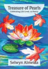 Treasure of Pearls : Celebrating Life Lived, in Poetry - Book