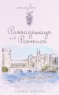 Passageways and Provence - Book