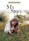 My Story - Book