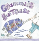 Grammie's Suitcase - Book