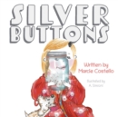 Silver Buttons - Book