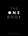 The ONE Book - Book