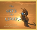 The Sky's the Limit - Book