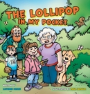The Lollipop in My Pocket - Book