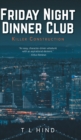 Friday Night Dinner Club : Killer Construction - Book