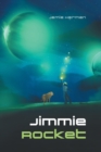 Jimmie Rocket - Book