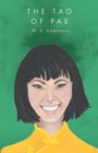 The Tao Of Pae - Book