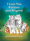 I Love You Forever And Beyond - Book