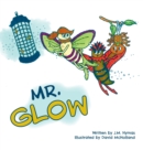 Mr. Glow - Book