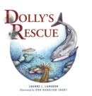 Dolly's Rescue - Book