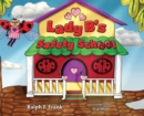 Lady B's Safety School - Book