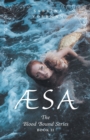 AEsa - Book