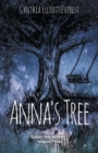 Anna's Tree - Book