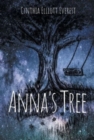 Anna's Tree - Book