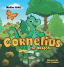 Cornelius the Dragon - Book