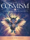 Cosmism : A New Hope for Humanity - Book