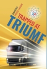 Trapped at TRIUMF - Book