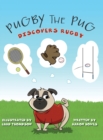 Pugby the Pug : Discovers Rugby - Book