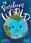 The Resilient World - Book