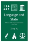 Language and State : A Theory of the Progress of Civilization - Book